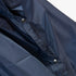 Highlander - Poncho